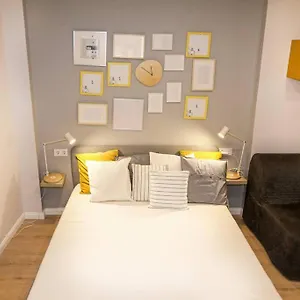 https://beautiful-studio-right-in-the-center.inbudapesthotels.com