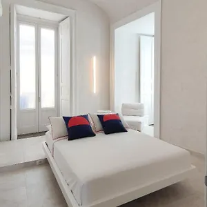 casa-celeste-aida.hotels-amalfi.com/