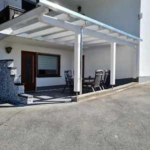 ferienwohnung-in-zentrum-von-berchtesgaden.com-bavaria.com/