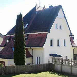 privatzimmer-mit-wunderschonem-aussenbereich.com-bavaria.com/