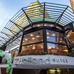 hotel-holland.riccione-hotels.org/